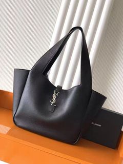 （分類：）位於 。 由 edisonstore 提交（商品編號 1469068636，圖片 1）。簡介： 。