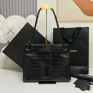（分類：）位於 。 由 edisonstore 提交（商品編號 1469020157，圖片 1）。簡介： 。