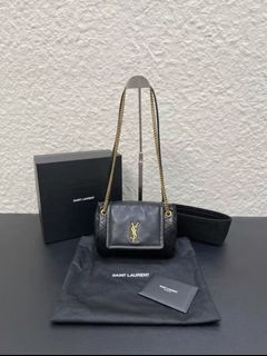 （分類：）位於 。 由 edisonstore 提交（商品編號 1469019151，圖片 1）。簡介： 。