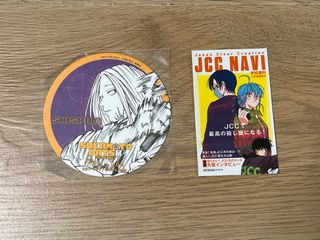 （分類：）位於 。 由 shirogohan 提交（商品編號 1469098374，圖片 1）。簡介： 。
