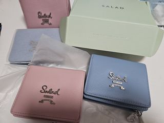（分類：）位於 。 由 yy28882006 提交（商品編號 1469134534，圖片 1）。簡介： 。