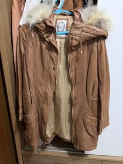 （分類：）位於 。 由 happyhappy_sellll 提交（商品編號 1469051622，圖片 1）。簡介： 。