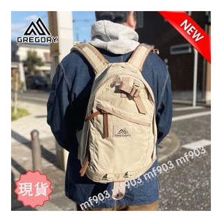 （分類：）位於 。 由 mf903 提交（商品編號 1468988518，圖片 1）。簡介： 。