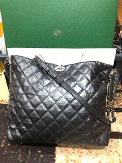 (Category: ) located in . Submitted by miz_thrift (Listing ID 1469036476, Image 1). Description: .