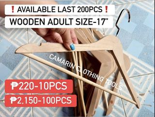 (Category: ) located in . Submitted by shelvingstoreandmore (Listing ID 1469160043, Image 1). Description: .