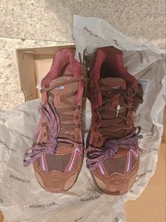 （分類：）位於 。 由 joannalee1123 提交（商品編號 1468957445，圖片 1）。簡介： 。