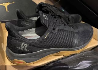（分類：）位於 。 由 kkw91 提交（商品編號 1468989797，圖片 1）。簡介： 。
