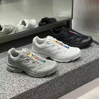 (Category: ) located in . Submitted by solefindsphilippines (Listing ID 1469021529, Image 1). Description: .