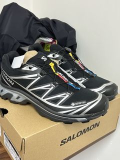 （分類：）位於 。 由 zean767 提交（商品編號 1468999788，圖片 1）。簡介： 。