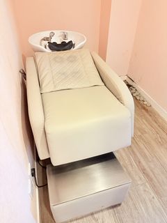 （分類：）位於 。 由 thaiyuen2 提交（商品編號 1469098962，圖片 1）。簡介： 。