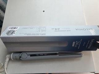（分類：）位於 。 由 123caca456 提交（商品編號 1469057004，圖片 1）。簡介： 。