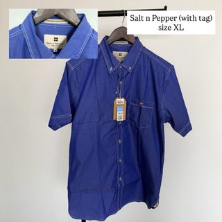 (Kategori: ) berada di . Dikirim oleh hellokeny (ID iklan 1469129097, Gambar 1). Deskripsi: .