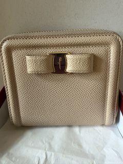 （分類：）位於 。 由 sasa0307 提交（商品編號 1468949288，圖片 1）。簡介： 。