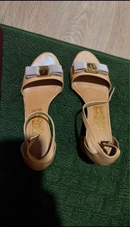 (Category: ) located in . Submitted by darl_sha (Listing ID 1469004237, Image 1). Description: .