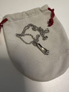 （分類：）位於 。 由 02wong 提交（商品編號 1468978189，圖片 1）。簡介： 。