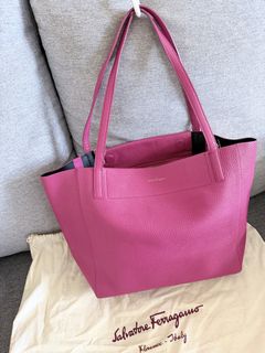 （分類：）位於 。 由 alicepstse90043 提交（商品編號 1468940041，圖片 1）。簡介： 。