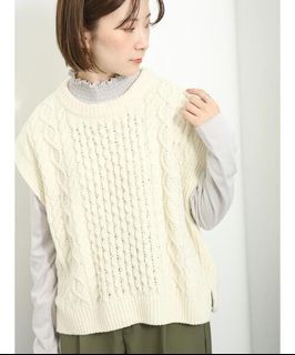 （分類：）位於 。 由 yanyi0905 提交（商品編號 1469095874，圖片 1）。簡介： 。