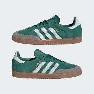 (Category: ) located in . Submitted by thezul87collection (Listing ID 1469060761, Image 1). Description: .