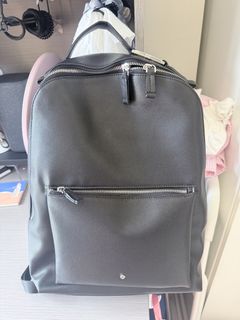 （分類：）位於 。 由 tzexoo0000241 提交（商品編號 1468966360，圖片 1）。簡介： 。