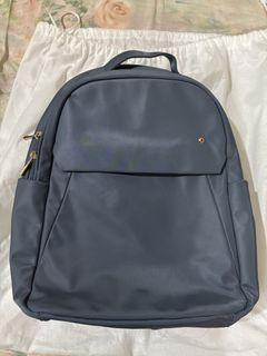 (Kategori: ) berada di . Dikirim oleh nad.things (ID iklan 1468955235, Gambar 1). Deskripsi: .