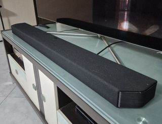 (Category: ) located in . Submitted by lim9800 (Listing ID 1469138808, Image 1). Description: .