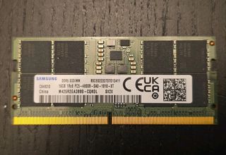(Category: ) located in . Submitted by it_parts (Listing ID 1469029188, Image 1). Description: .