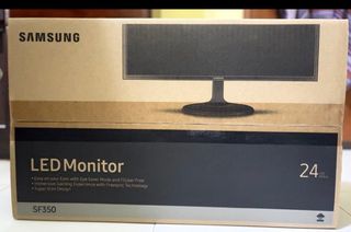 (Category: ) located in . Submitted by xevolutionx (Listing ID 1469100718, Image 1). Description: .