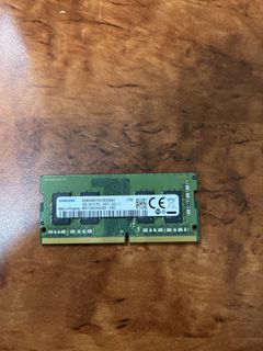 (Category: ) located in . Submitted by ferioo (Listing ID 1469013757, Image 1). Description: .