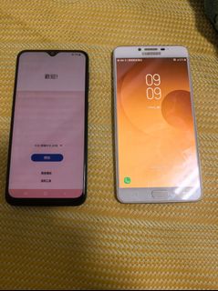 由 pasteChange (刊登 ID 1469095848，圖片 1) 提交，位於 的 (類別：)，說明：。