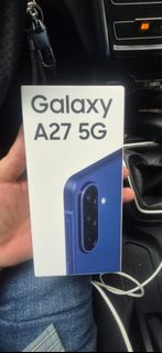 (Category: ) located in . Submitted by krismorris561 (Listing ID 1468931653, Image 1). Description: .