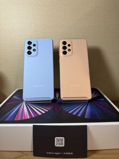 （分類：）位於 。 由 bdsphone 提交（商品編號 1468970564，圖片 1）。簡介： 。