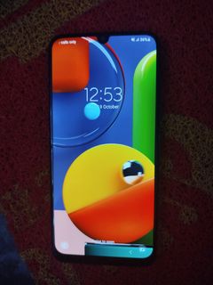(Category: ) located in . Submitted by silverstone_907193 (Listing ID 1468984408, Image 1). Description: .