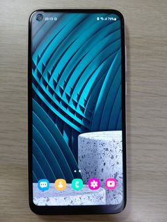 (Category: ) located in . Submitted by jienjie (Listing ID 1469070190, Image 1). Description: .