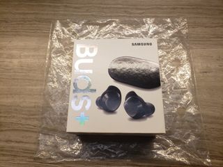 （分類：）位於 。 由 kandm38 提交（商品編號 1469009839，圖片 1）。簡介： 。