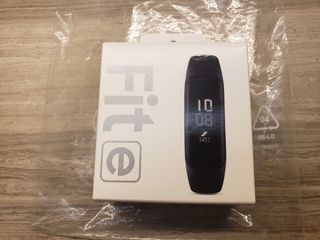 （分類：）位於 。 由 kandm38 提交（商品編號 1469011137，圖片 1）。簡介： 。