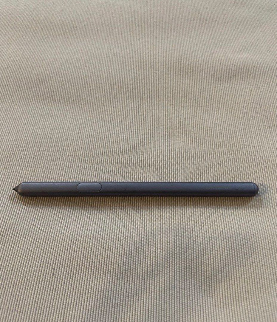 Samsung Galaxy Pen (Category: Other Accessories) located in Las Pinas. Submitted by yourneighbortotoro (Listing ID 1468975504, Image 1). Description: .
