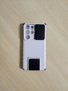 （分類：）位於 。 由 casexcase 提交（商品編號 1469035475，圖片 1）。簡介： 。