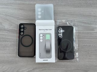（分類：）位於 。 由 momoohome 提交（商品編號 1469000116，圖片 1）。簡介： 。