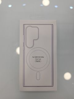 （分類：）位於 。 由 zmingrc 提交（商品編號 1469048899，圖片 1）。簡介： 。