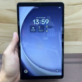 (Category: ) located in . Submitted by qolafgadget (Listing ID 1469042549, Image 1). Description: .