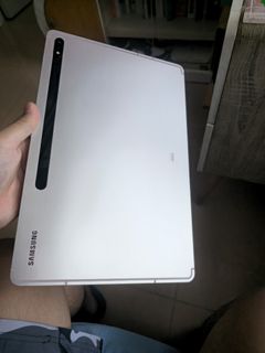 （分類：）位於 。 由 chigger.in.hk 提交（商品編號 1468967737，圖片 1）。簡介： 。