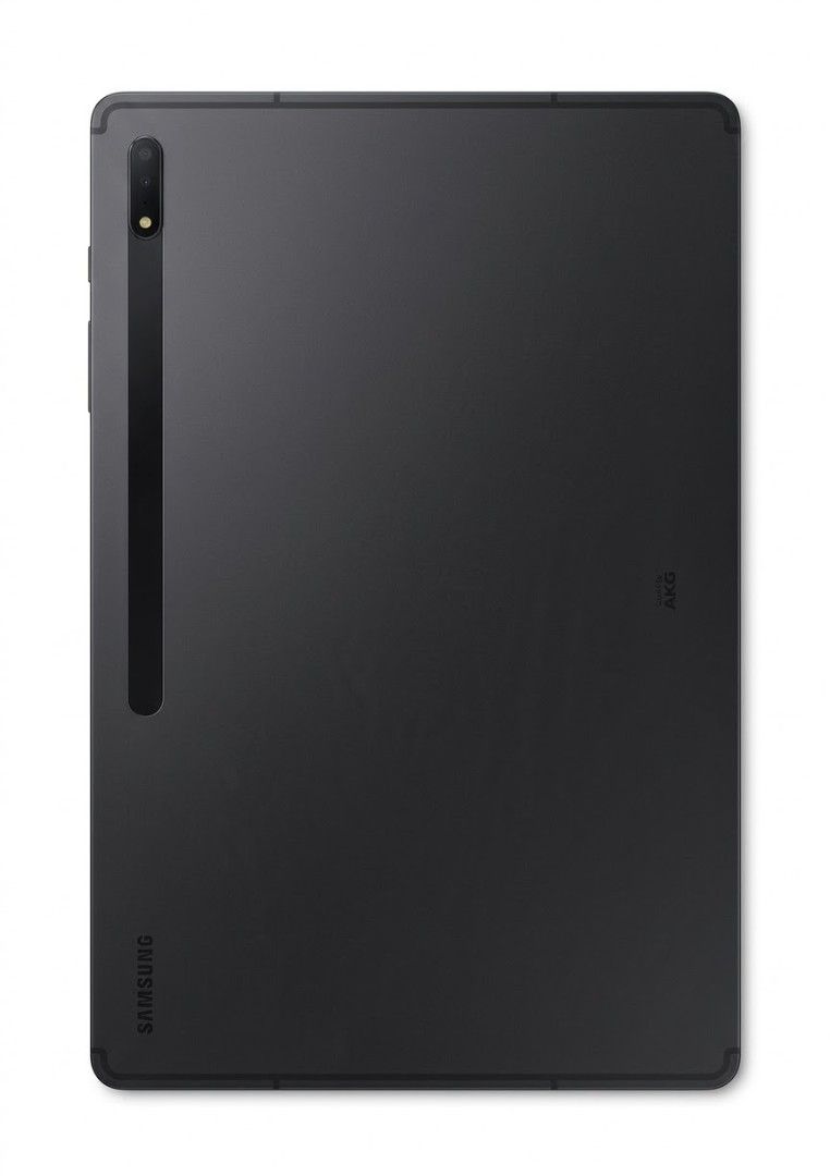 Samsung Galaxy Tab S8 Ultra 12/256 (Category: Android) located in Marikina City. Submitted by jbrrt (Listing ID 1465420882, Image 3). Description: Display: 14.6-inch Super AMOLED (2960 x 1848 WQXGA+) with 120Hz refresh rate. [1] Processor: Snapdragon 8 Gen 1 (4nm). [1] • Cameras: Dual front-facing cameras (12MP wide + 12MP ultra-wide) and dual rear cameras (13MP main + 6MP ultra-wide). • Battery: 11,200mAh battery supporting up to 45W super-fast 