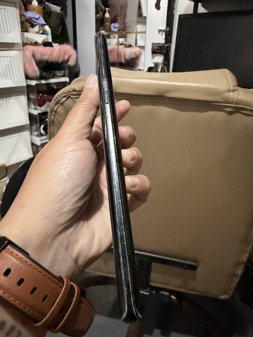 samsung note 9 (Category: Samsung) located in Mandaluyong City. Submitted by louierentals (Listing ID 1468942170, Image 2). Description: Samsung note 9 128gb 5,000 meet up gateway cubao or sm light mandaluyong.
