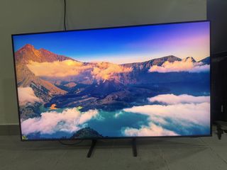 (Category: ) located in . Submitted by swiftforest-7415 (Listing ID 1469156834, Image 1). Description: .