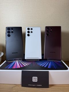 Samsung  產品 Collection item 1