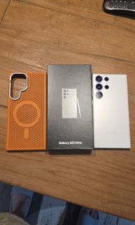 （分類：）位於 。 由 mu7mu7 提交（商品編號 1469037671，圖片 1）。簡介： 。