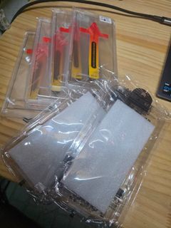 （分類：）位於 。 由 leungpp22 提交（商品編號 1469110633，圖片 1）。簡介： 。