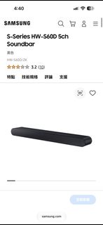 （分類：）位於 。 由 stingchy 提交（商品編號 1469012931，圖片 1）。簡介： 。