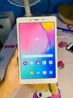 (Category: ) located in . Submitted by annas.gadget.corner (Listing ID 1468981394, Image 1). Description: .