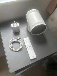 （分類：）位於 。 由 jasminesy77539 提交（商品編號 1469019654，圖片 1）。簡介： 。